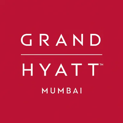 Grand Hyatt, Mumbai