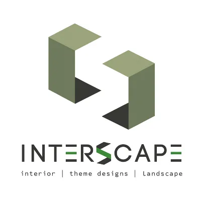 Interscape