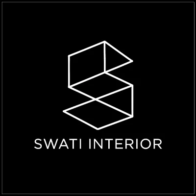 Swati Interior