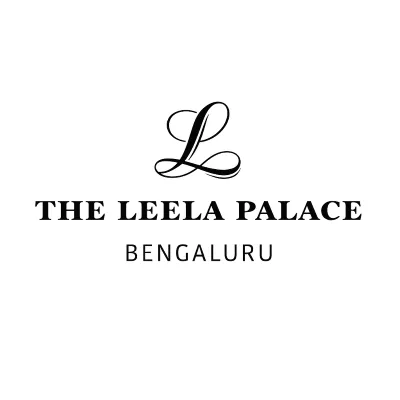 The Leela Palace, Bangalore