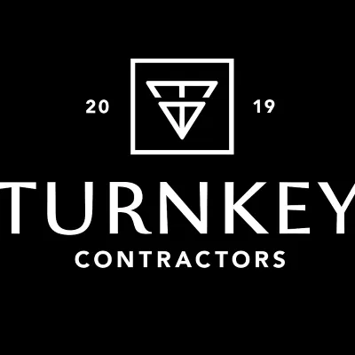 Turnkey Contractors